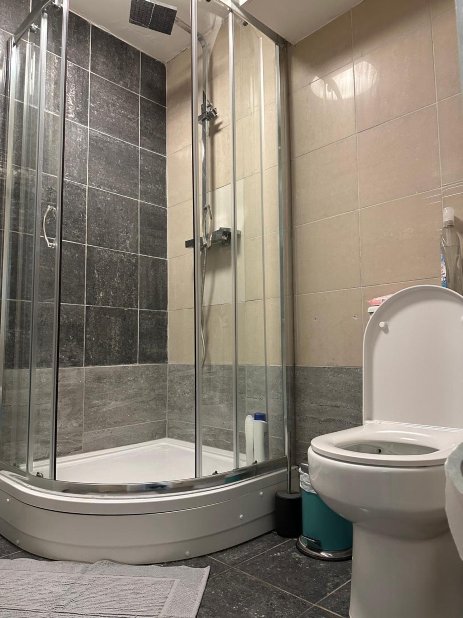 ロンドン Elkington Point Bed & Breakfast エクステリア 写真